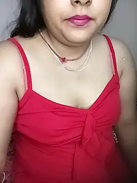 Sonakshi_sinha777 ওয়েবক্যাম শো