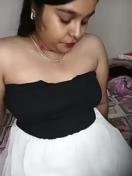 Sonakshi_sinha777 ওয়েবক্যাম শো
