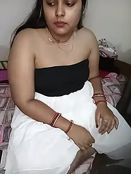 Sonakshi_sinha777 网络视讯表演
