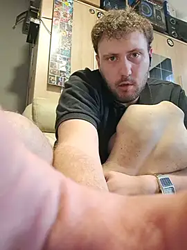 KingBull28 Webcamshow