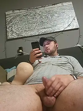 KingBull28 webcam show