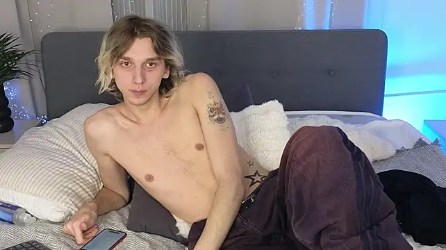 true_vamp Show in webcam