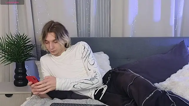 true_vamp Webcamshow