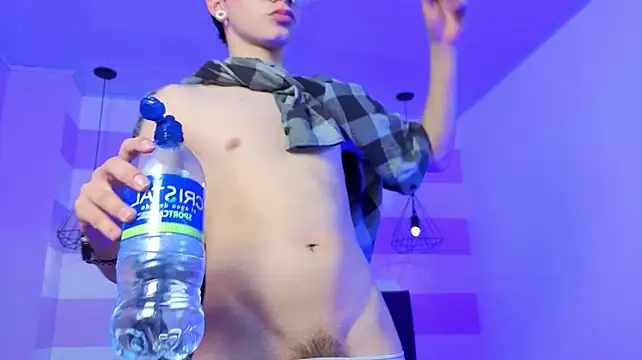 โชว์เว็บแคมของ thejacoob