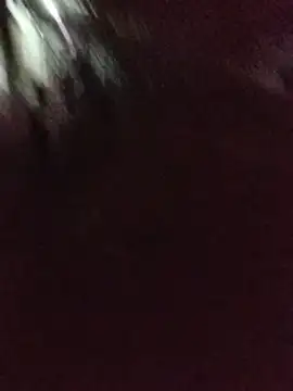 Linhtganh webcam show
