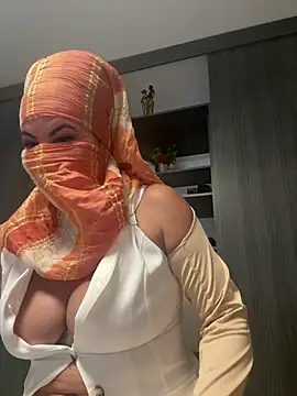 Živý XXX chat Lorenamilf50