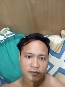 Dickfuxc Pertunjukan Webcam