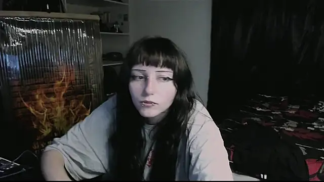Show de webcam de wonderSwift