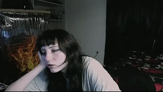 wonderSwift's Live XXX Chat