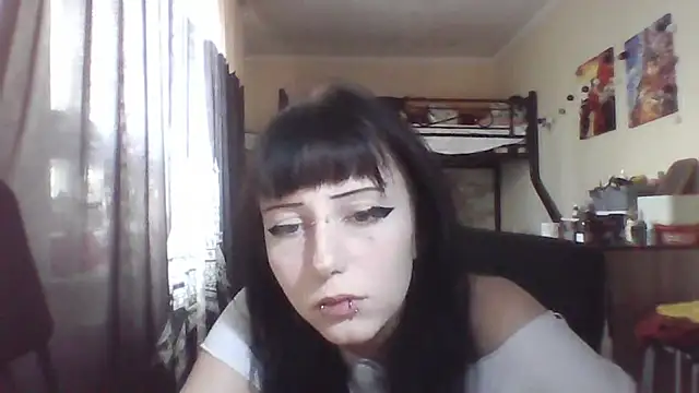 wonderSwift Live XXX-chat