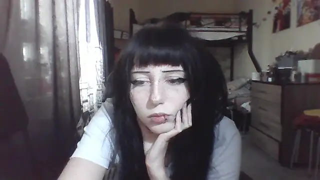 wonderSwift Chat XXX live