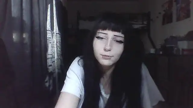 wonderSwift Webcamshow