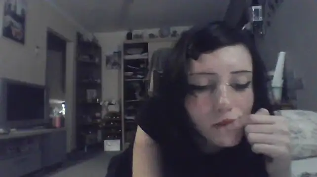 wonderSwift Show in webcam