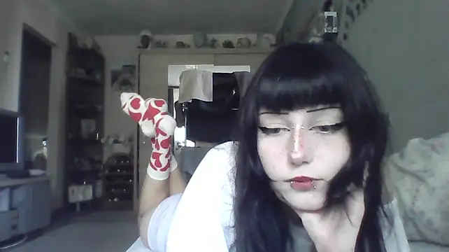 wonderSwift Chat XXX in diretta