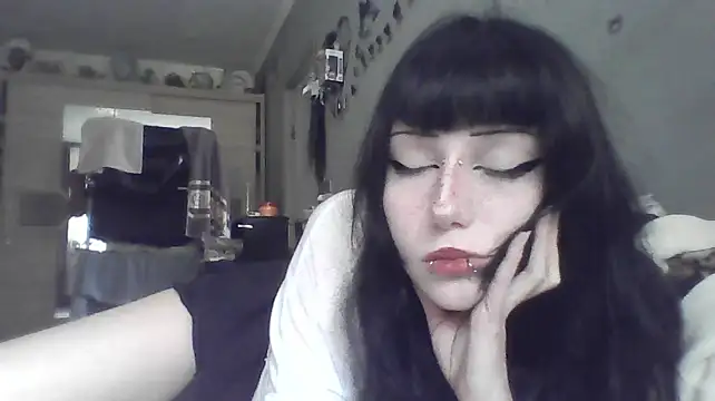 wonderSwift Show in webcam