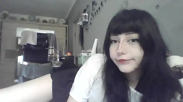 wonderSwift's Live XXX Chat
