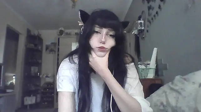 wonderSwift Webcamshow