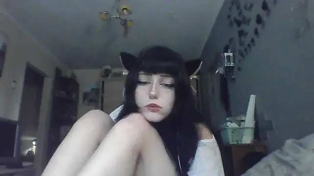 wonderSwift – webcam-show