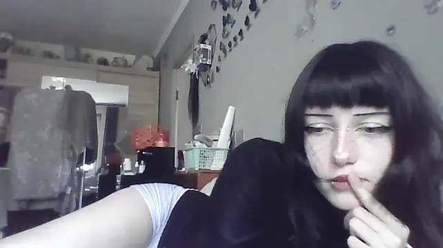 wonderSwift's Live XXX Chat
