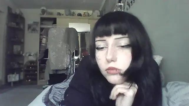 Chat XXX en directo de wonderSwift