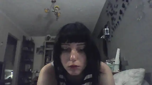 Show de wonderSwift na webcam
