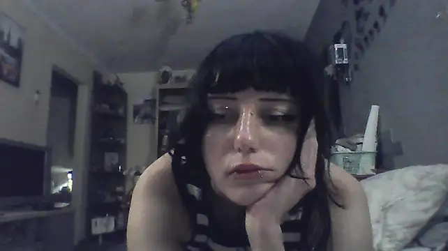 Show Webcam de wonderSwift