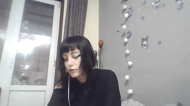 wonderSwift Chat XXX live