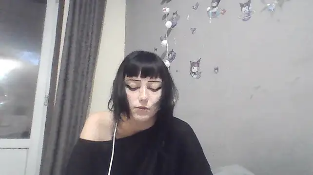 wonderSwift Webcam show