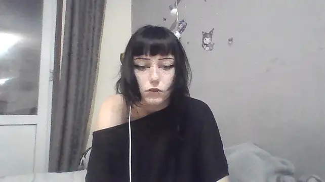 wonderSwift Live XXX-Chat