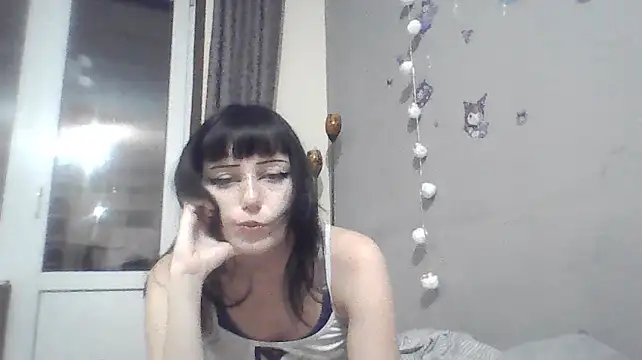 wonderSwift Pertunjukan Webcam