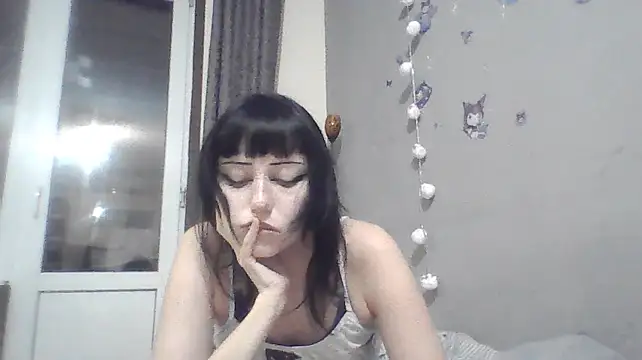 wonderSwift Pertunjukan Webcam