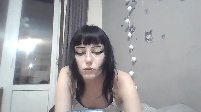 wonderSwift 라이브 XXX 채팅