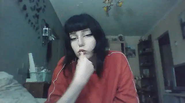 wonderSwift Live XXX-Chat