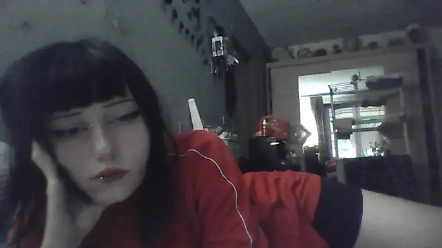 wonderSwift Webcam show