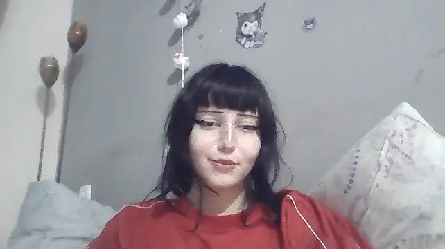 wonderSwift – webcam-show