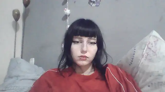 Show webcam de wonderSwift