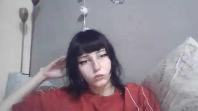 wonderSwift Chat XXX in diretta