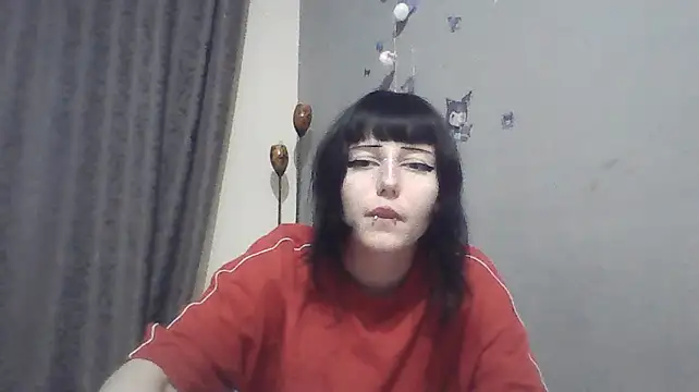 wonderSwift Webcam show