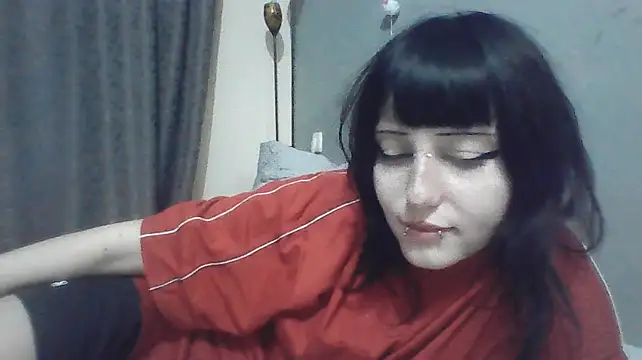 wonderSwift Webcam show