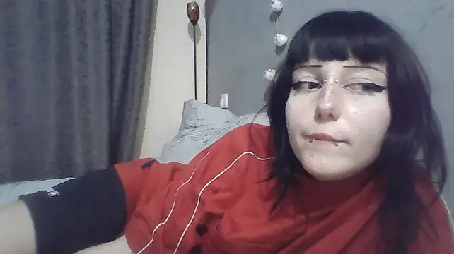 wonderSwift Webcam show