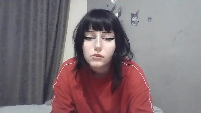 wonderSwift webcam show