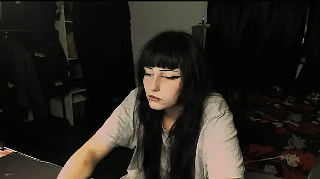 wonderSwift Show in webcam