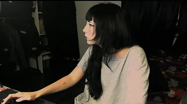 wonderSwift Webcam show