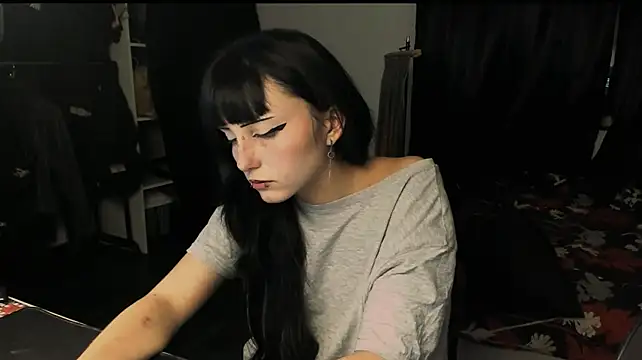 wonderSwift's Live XXX Chat