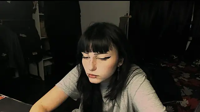 Show de webcam de wonderSwift