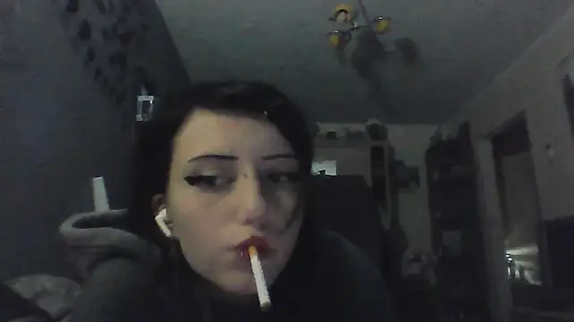 Show de wonderSwift na webcam