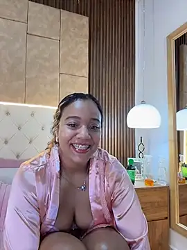 Nina_Skyyn Live XXX chat