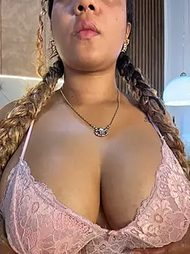 Nina_Skyy Webcamshow