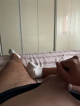 hotgamer20 Show in webcam