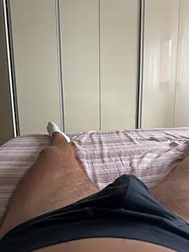 hotgamer20 webcam show